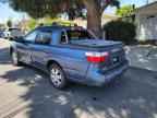 2005 SUBARU Baja