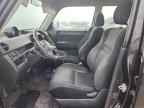 2006 SCION Scion
