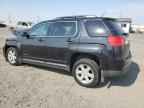 2013 GMC Terrain