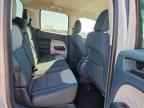 2024 FORD Maverick