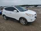 2013 HYUNDAI TUCSON