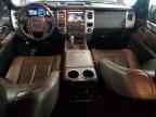 2015 FORD Expedition