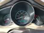 2010 CHEVROLET MALIBU