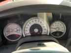2006 DODGE Dakota