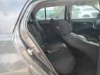 2009 TOYOTA SCION