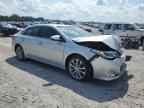 2014 TOYOTA Avalon
