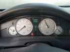 2005 CHRYSLER 300