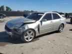 2001 LEXUS IS 300