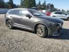 2016 MAZDA CX-9