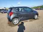 2021 CHEVROLET Spark