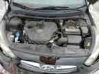 2014 HYUNDAI ACCENT