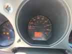 2003 NISSAN ALTIMA