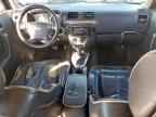 2007 HUMMER H3