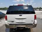 2004 FORD Expedition