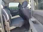 2011 GMC Sierra