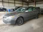 2002 TOYOTA CAMRY