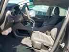 2023 CHEVROLET Bolt EV