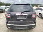 2015 GMC ACADIA