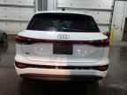 2025 AUDI Q6 e-tron