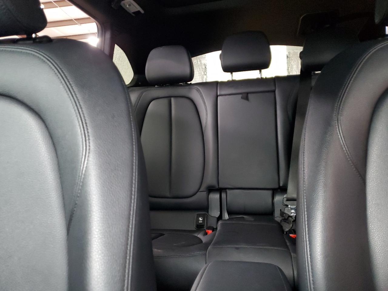 2019 BMW X1