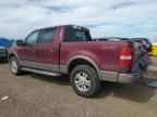 2004 FORD F-150