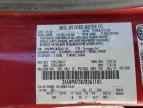 2007 FORD FUSION