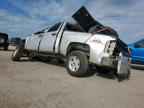 2011 CHEVROLET SILVERADO 1500