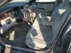 2007 CHEVROLET IMPALA