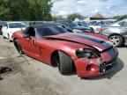 2005 DODGE Viper