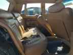 1989 CHEVROLET CAPRICE