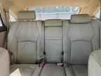 2009 LEXUS Rx