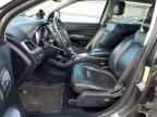 2015 DODGE JOURNEY