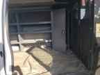 2009 FORD ECONOLINE