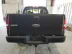 2005 FORD F-150
