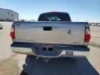 2005 TOYOTA TUNDRA