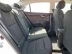2023 KIA RIO