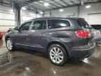 2013 BUICK ENCLAVE