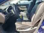 2014 CHEVROLET IMPALA