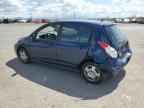 2007 NISSAN VERSA