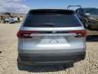 2024 TOYOTA HIGHLANDER
