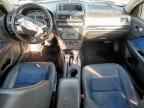 2009 FORD FUSION