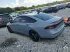 2025 HONDA ACCORD
