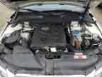 2009 AUDI A4
