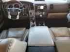 2014 TOYOTA Sequoia