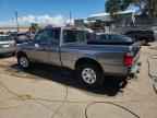 2005 FORD RANGER