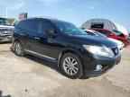2014 NISSAN PATHFINDER