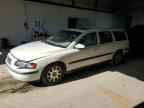 2001 VOLVO V70