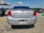 2013 CHEVROLET IMPALA