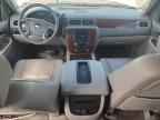 2009 CHEVROLET Suburban