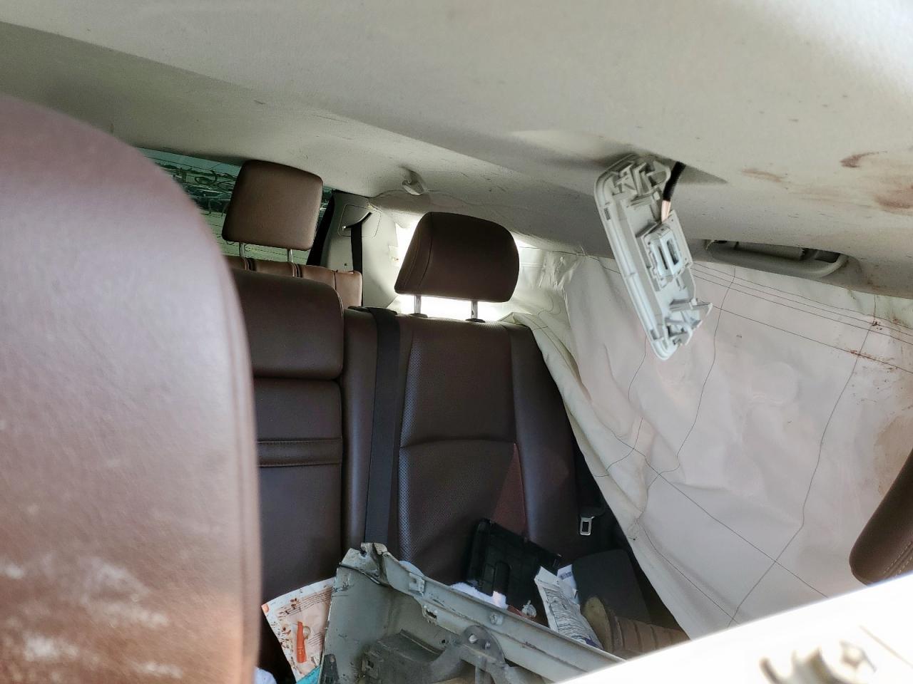 2019 TOYOTA 4Runner